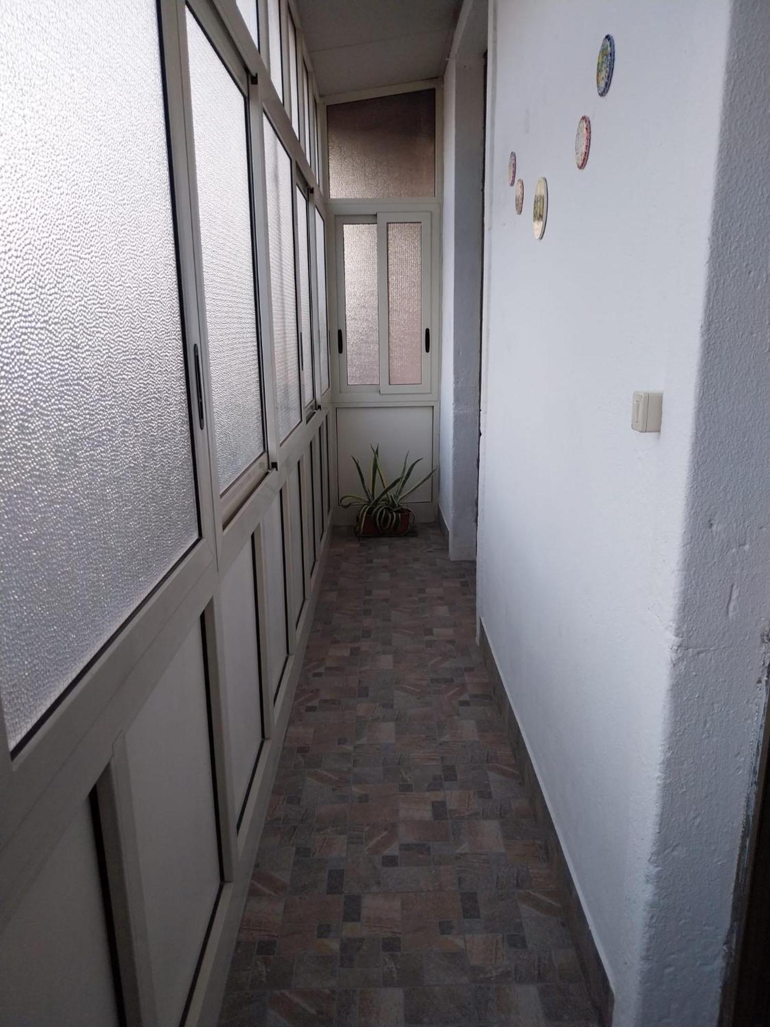 Mary'S Center House Apartment คาตาเนีย ภายนอก รูปภาพ